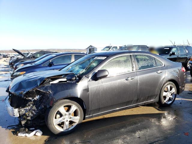 ACURA TSX TECH 2012 jh4cu2f68cc029353