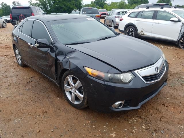 ACURA TSX 2012 jh4cu2f68cc029840