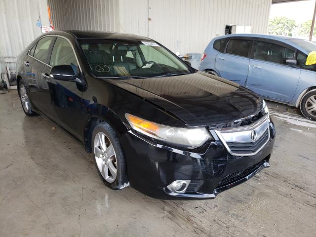 ACURA TSX TECH 2012 jh4cu2f68cc030177