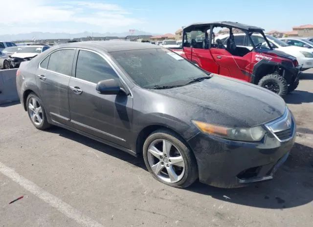 ACURA TSX 2013 jh4cu2f68dc000131