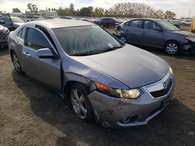 ACURA TSX TECH 2013 jh4cu2f68dc000209