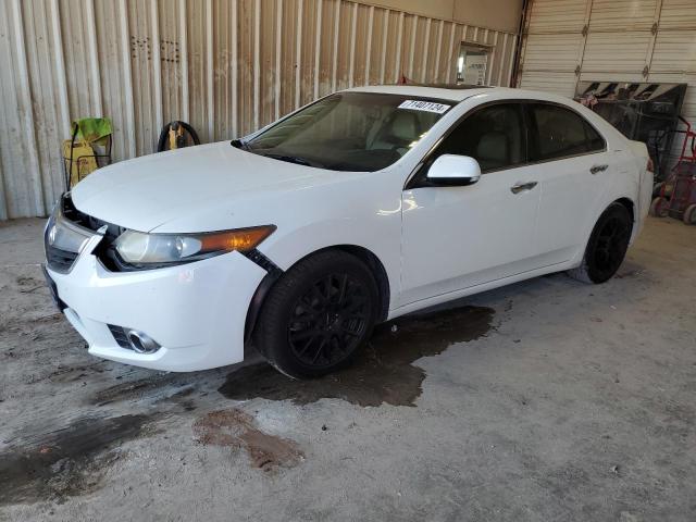 ACURA TSX TECH 2013 jh4cu2f68dc000761