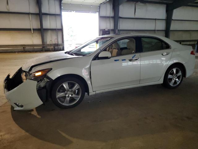 ACURA TSX TECH 2013 jh4cu2f68dc001442