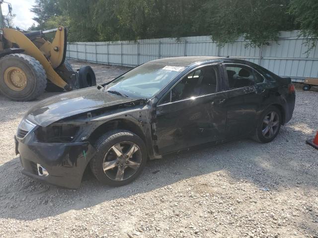 ACURA TSX TECH 2013 jh4cu2f68dc004387