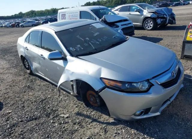 ACURA TSX 2013 jh4cu2f68dc006608