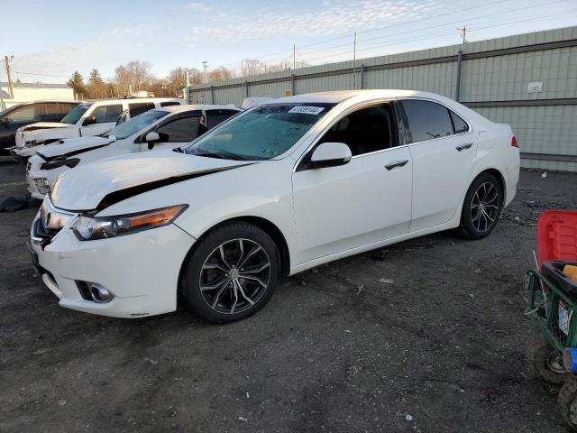 ACURA TSX 2013 jh4cu2f68dc006771