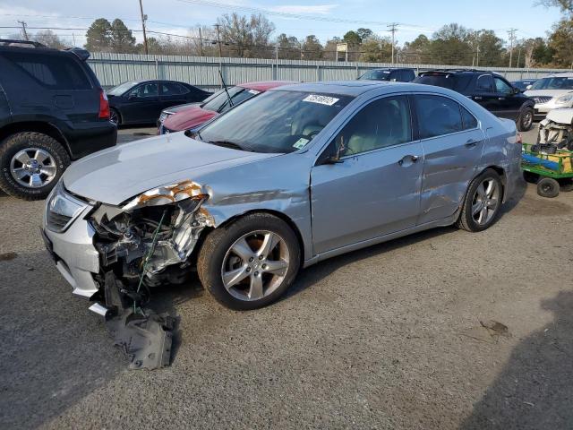 ACURA TSX TECH 2013 jh4cu2f68dc007080