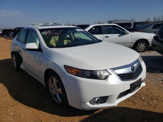 ACURA TSX TECH 2013 jh4cu2f68dc008651