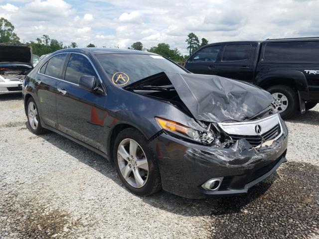 ACURA TSX TECH 2013 jh4cu2f68dc010013