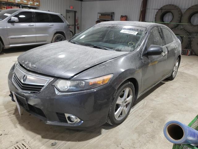 ACURA TSX TECH 2013 jh4cu2f68dc010030