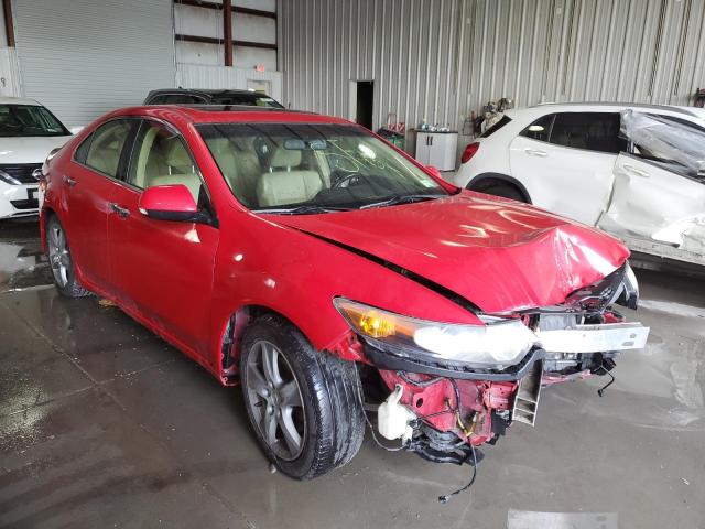 ACURA TSX TECH 2013 jh4cu2f68dc010190