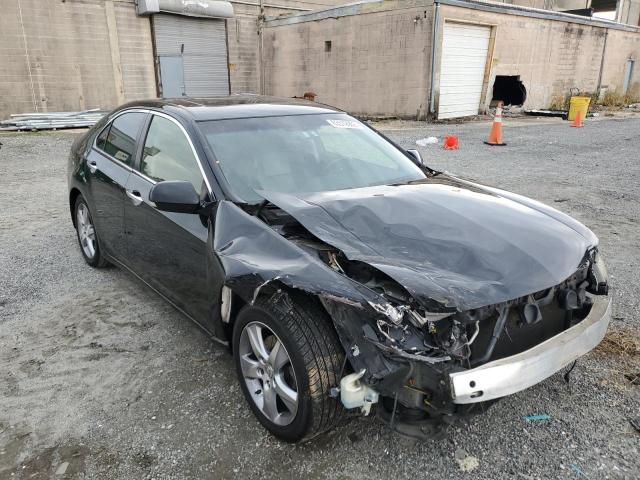 ACURA TSX TECH 2013 jh4cu2f68dc010531