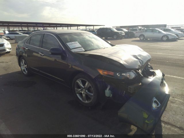 ACURA TSX 2013 jh4cu2f68dc011114