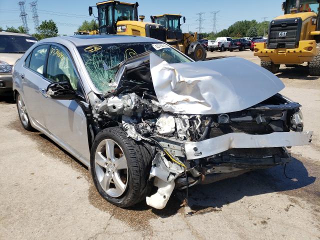 ACURA TSX TECH 2013 jh4cu2f68dc011453