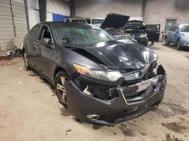 ACURA TSX TECH 2013 jh4cu2f68dc011971