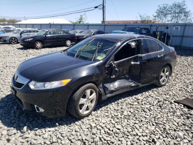 ACURA TSX 2013 jh4cu2f68dc012022