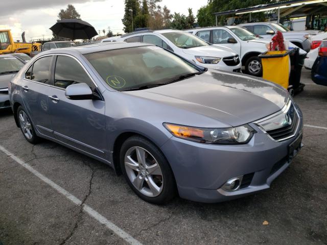 ACURA TSX TECH 2013 jh4cu2f68dc014529