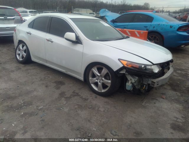 ACURA TSX 2013 jh4cu2f68dc014546