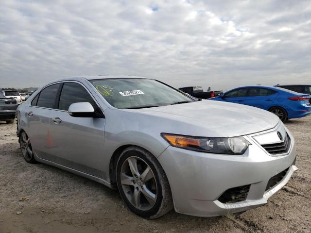 ACURA TSX TECH 2014 jh4cu2f68ec000437