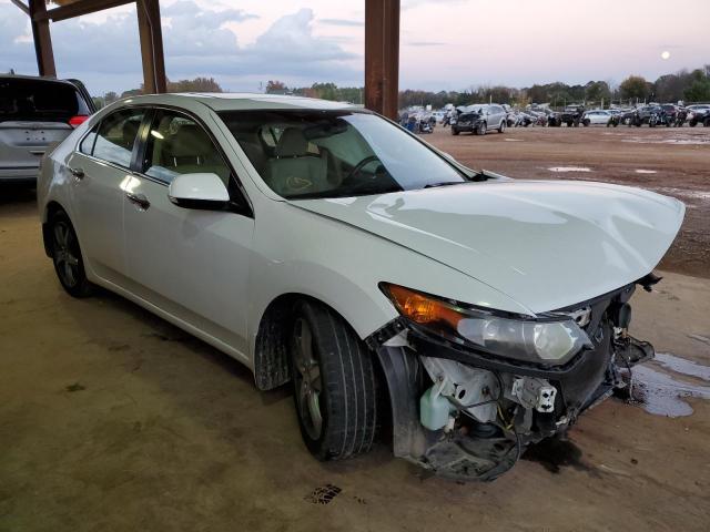 ACURA TSX TECH 2014 jh4cu2f68ec000504