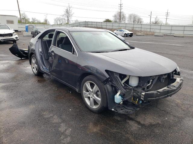 ACURA TSX TECH 2014 jh4cu2f68ec000549