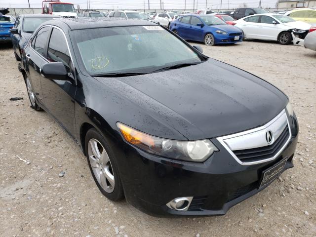 ACURA TSX TECH 2014 jh4cu2f68ec003371