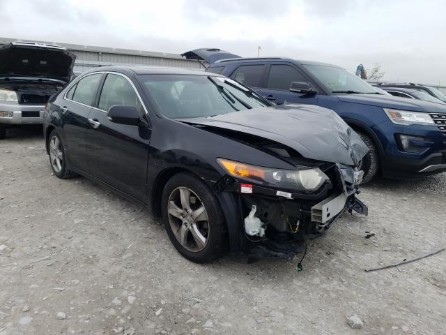 ACURA NULL 2014 jh4cu2f68ec005153