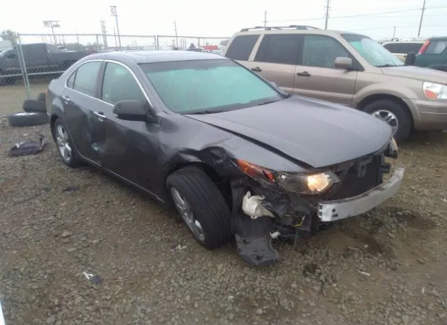 ACURA TSX 2010 jh4cu2f69ac004572