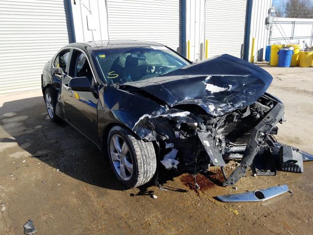 ACURA TSX 2010 jh4cu2f69ac008508