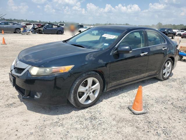 ACURA TSX 2010 jh4cu2f69ac009383