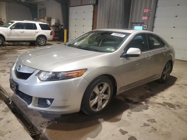 ACURA TSX 2010 jh4cu2f69ac013496