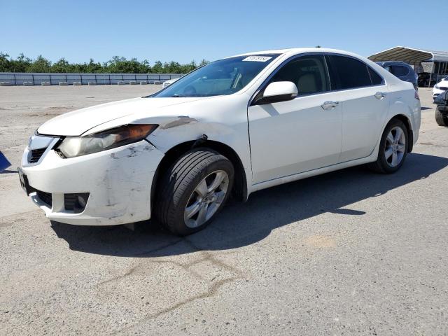 ACURA TSX 2010 jh4cu2f69ac013773