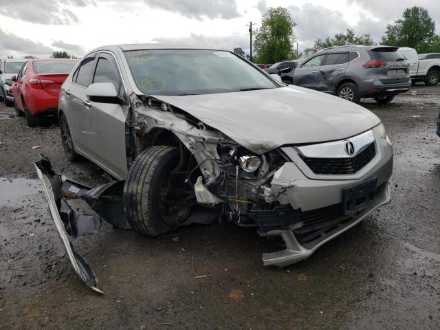 ACURA TSX 2010 jh4cu2f69ac015961