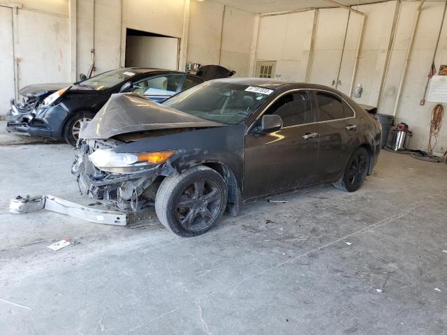 ACURA TSX 2010 jh4cu2f69ac017533