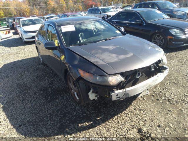 ACURA TSX 2010 jh4cu2f69ac021436