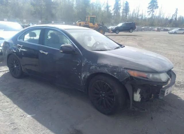 ACURA TSX 2010 jh4cu2f69ac021517