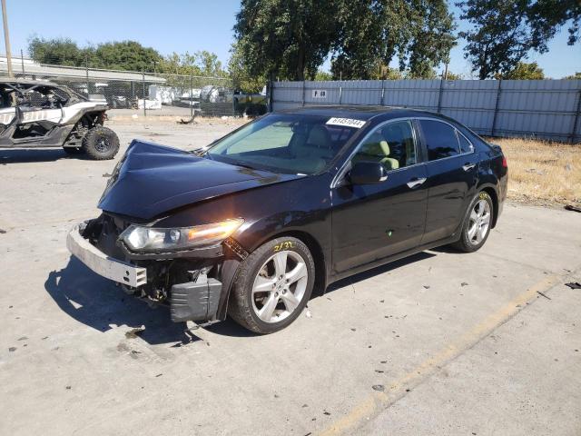 ACURA TSX 2010 jh4cu2f69ac022313