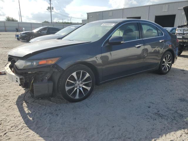 ACURA TSX 2010 jh4cu2f69ac025759