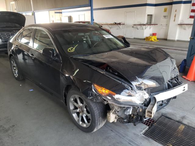 ACURA TSX 2010 jh4cu2f69ac026247