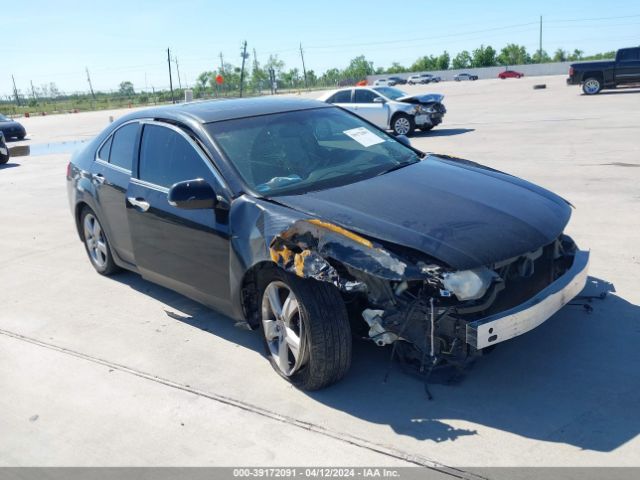 ACURA TSX 2010 jh4cu2f69ac028659