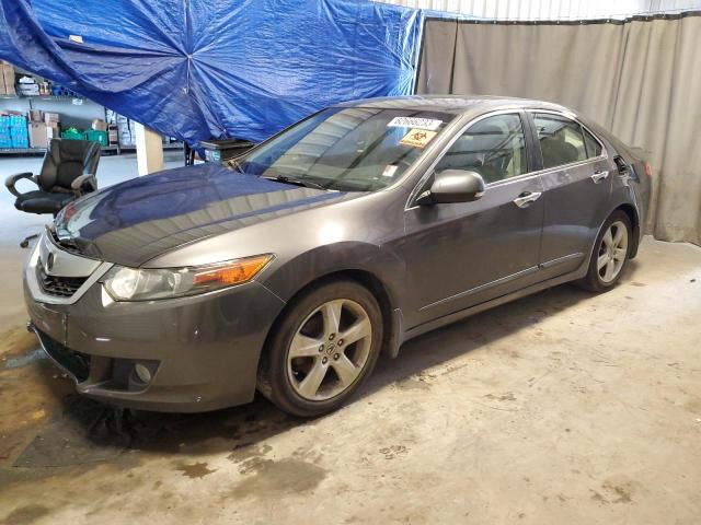 ACURA TSX 2010 jh4cu2f69ac028774