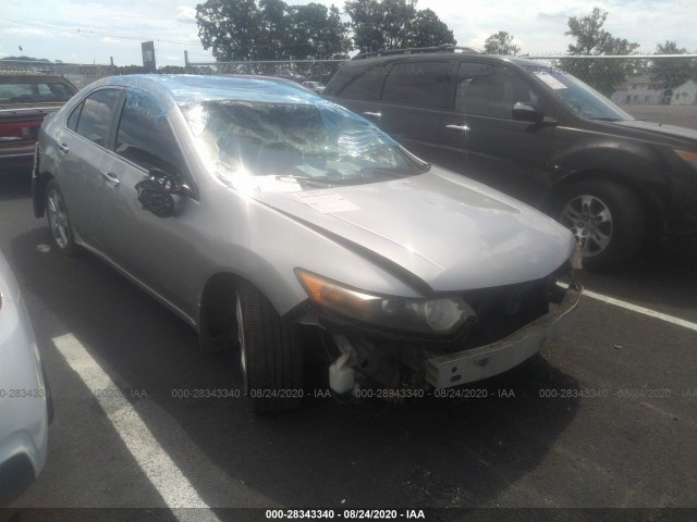 ACURA TSX 2010 jh4cu2f69ac030413