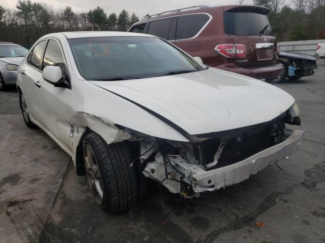 ACURA TSX 2010 jh4cu2f69ac038799