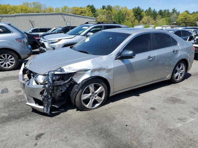 ACURA TSX 2010 jh4cu2f69ac043856