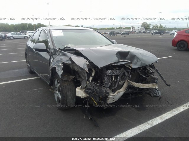 ACURA TSX 2010 jh4cu2f69ac043923