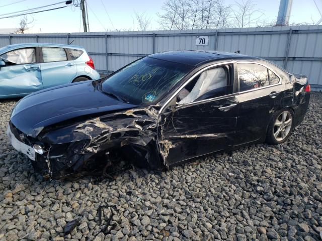 ACURA TSX 2011 jh4cu2f69bc000667