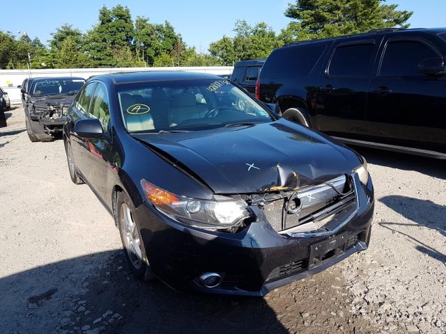 ACURA TSX 2011 jh4cu2f69bc001401