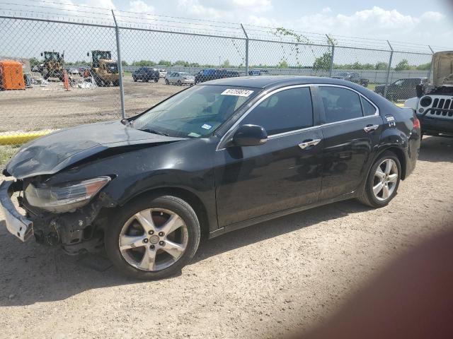 ACURA TSX 2011 jh4cu2f69bc001947