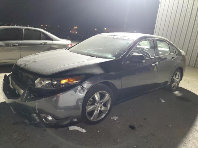 ACURA TSX 2011 jh4cu2f69bc002144