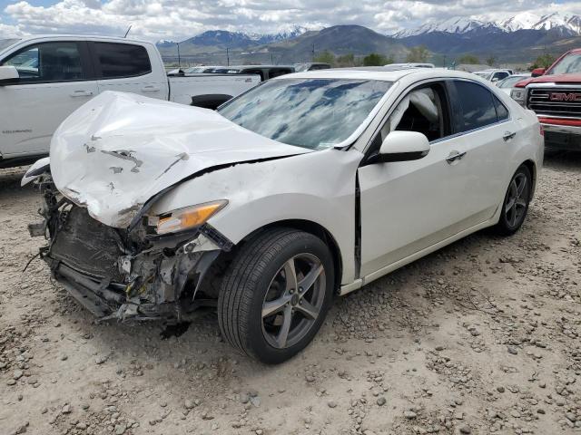 ACURA TSX 2011 jh4cu2f69bc002676